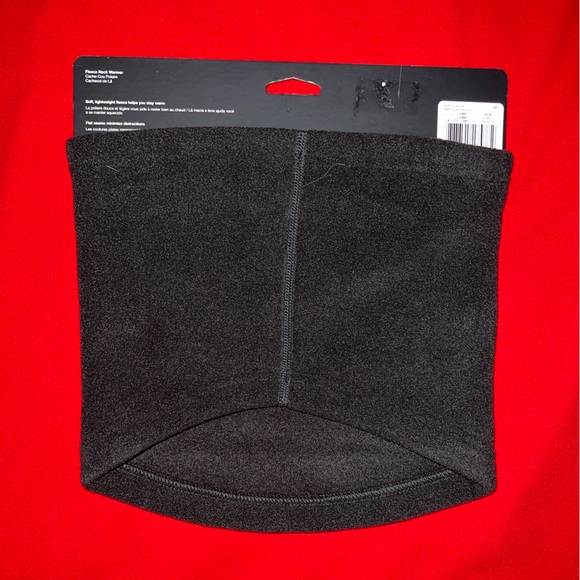 Authentic NWT - Picture 2 of 2